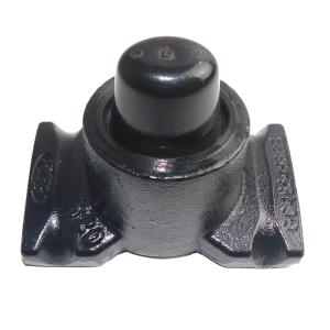 Накладка стремянки верхняя, взамен T218532 T315973