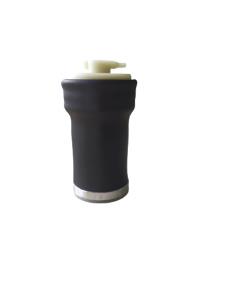 Пневмоподушка сидіння водія 13E60-68637-AA