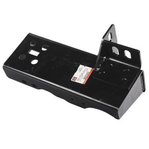 Кронштейн підсилення бампера переднього лівий T353212