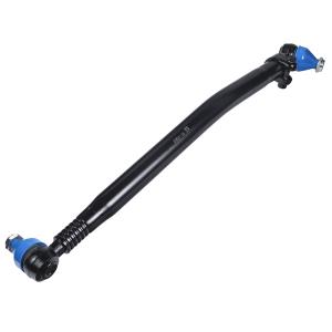 Тяга рульова HC463304BC поздовжня FORD 1833, 1842, 1848, 25...
