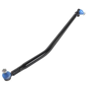 Тяга рульова поздовжня середня SAME-T223582