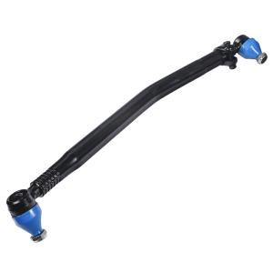 Тяга рульова поздовжня перша нижня FORD 3542D, 3542T, 4142D...