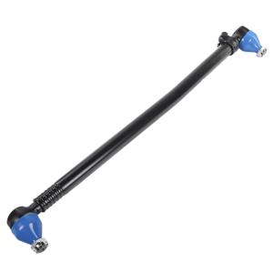 Тяга рульова поздовжня FORD 4142D пряма, другий осі нижня (в-во DITAS) SAME-T320395