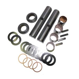 Ремкомплект шкворня