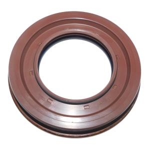 Сальник хвостовика редуктора заднього моста FORD 1833, 1848...