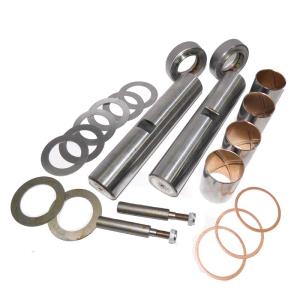 Ремкомплект шкворня (на 2 боки) SAME-T201099