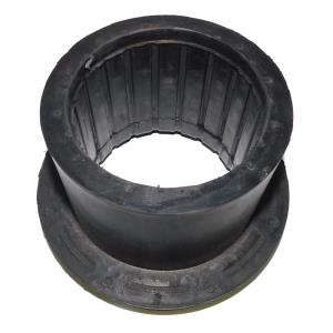 Подшипник балансира FORD 3542D, 3542T, 4142D EC465B828AB
