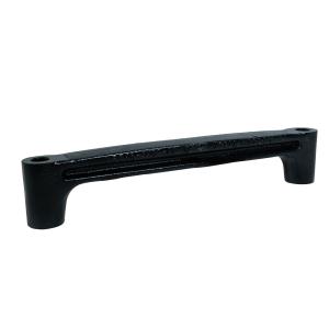 Тяга переднього стабілізатора підвіски FORD 3542D, 3542T, 4...