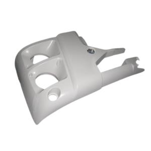 Панель фар права FORD 3542D, 3542T, 4142D (ан. T230825) T31...