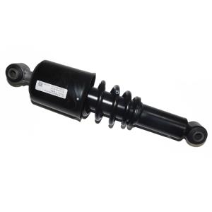 Амортизатор кабіни HJA передній T357083