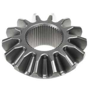 Шестерня диференціала заднього моста задня FORD 1833, 1842,...