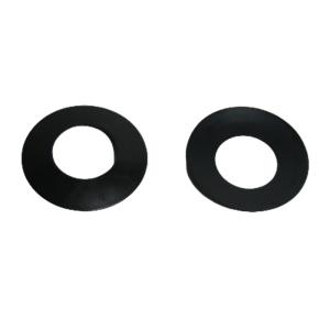 Шайба шестерні диференціала FORD 1833, 1842, 1848, 2633, F-...