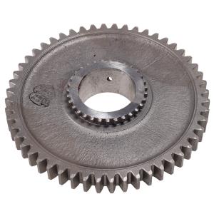 Шестерня вихідного вала (Z=52) КПП МТЗ-320 (в-во МЗШ)  220-...