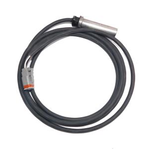 Датчик ABS лівий T337190