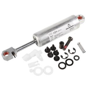 Амортизатор сидіння T221899