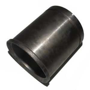 Циліндр підсилювача зчеплення (корпус) (пр-во МАЗ)