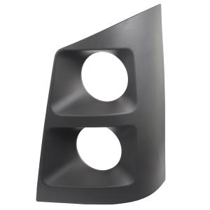 Накладка фари права T314633