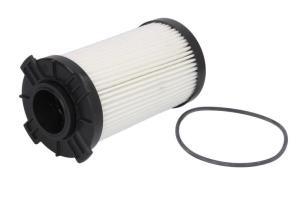 Фільтр паливний 529024800 / 5335504 / 0120.302.962 / 5300-017-435 FF266