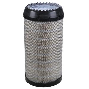 Фільтр повітряний Otokar основний DONALDSON P628327