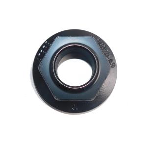 Гайка кріплення рульової сошки FORD T315530