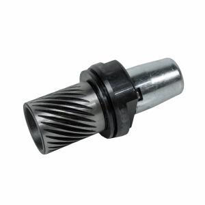 Механізм розведення гальмівних колодок правий Z-CAM FORD 35...