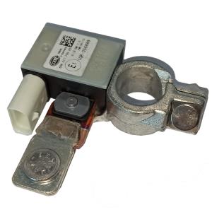 Датчик моніторингу АКБ T219037