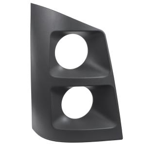 Накладка фари ліва FORD 1833, 1842, 1846, 1848, 2533, 2633,...