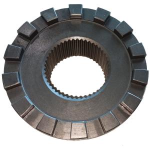 Муфта блокування диференціала (рухлива) FORD 1833, 1848, 26...