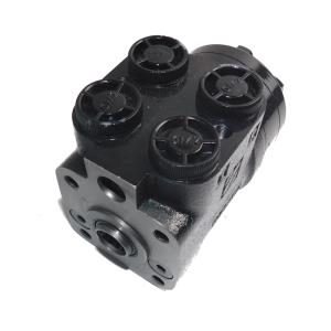 Насос-дозатор Д160 МТЗ-80, 1025 (пр-во AGH) Д160-14.20-02