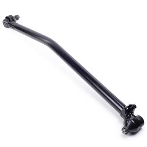 Тяга рульова поздовжня OTOKAR SULTAN, NAVIGO T 13C33-07004-...