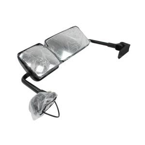 Дзеркало в зборі з кронштейном ліве T365062