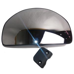 Дзеркало бордюрное FORD F-MAX T283901