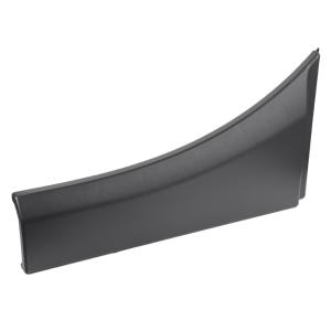 Панель крила переднього лівого задня частина T379108