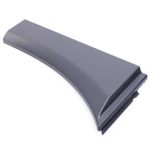 Панель переднього крила задня права T379106