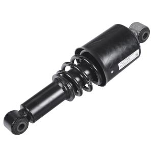 Амортизатор кабіни DC задній FORD 1833, 3542D, 3542T, 4142D T357081