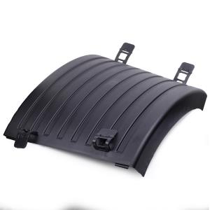 Крило задньої осі (верхня частина) FORD 1842, 1846, 1848, F...