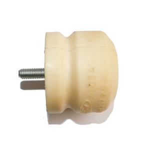 Відбійник кронштейна підвіски кабіни T221572