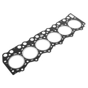 Прокладка головки дв. 9L T372987