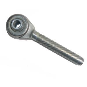 Гвинт центральної тяги (ліва різьба) (пр-во ТД Автокомплект...