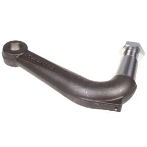 Кронштейн кермової тяги FORD (T190540) AC463146AA