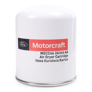 Фільтр патрон осушувача FORD 1833,1842,1848, 2533, 3542, 4142, F-MAX, F-LINE T374232