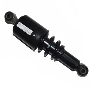 Амортизатор кабіни FORD TRUCKS задній T357085