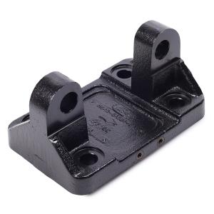 Кронштейн V-образной реактивной тяги FORD 3542D, 3542T, 414...