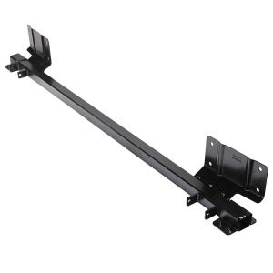 Поперечина кріплення спойлера даху T348992