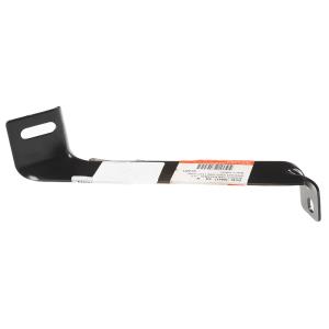 Скоба підніжки лівої FORD 2533, 4142D T223410