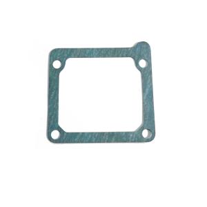 Прокладка 220-1702066-Б МТЗ-320 (пр-во БЗТДіА) 220-1702066-...