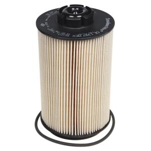 Фільтр паливний RVI VOLVO MIDLUM DXI5 / 7 KX230D CE 1397 ME...