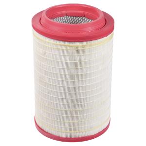 Фільтр повітряний LX1278 CF65 / 75 DAF CR 0221 L