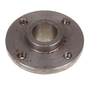 Маточина шківа компресора Д-245.9 245-3509026-Е1