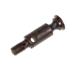 Шток корпусу вилок управління КПП МТЗ (071) 70-1702071